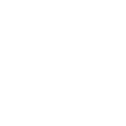 Prudent Penny Pincher Logo