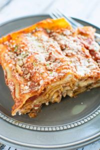 3-ingredient-crockpot-lasagna-2