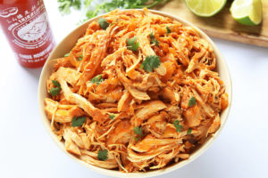 5-ingredients-sriracha-chicken