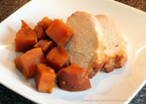 berry-pork