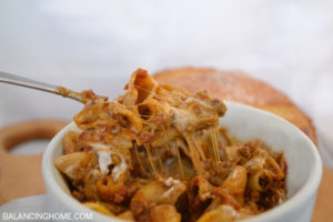 chili_mac