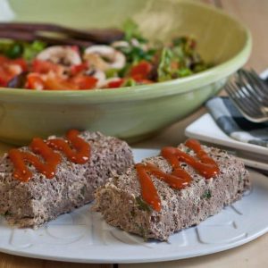 crock-pot-meatloaf-recipe