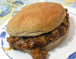 crockpot-sloppy-joes