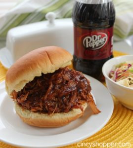 dr-pepper-pulled-pork