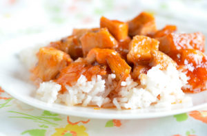 easy-slow-cooker-sweet-and-sour-chicken-7