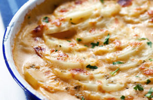 scallopedpotatoes