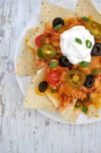 slow-cooker-chicken-nachos