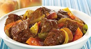 beefstew