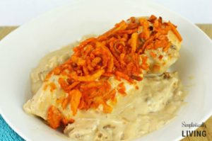 cheddar-cream-of-mushroom-chicken-featured1