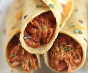 chicken-tacos