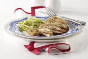 chickencordonbleu
