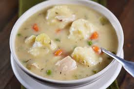 chickendumplings