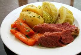 cornedbeef