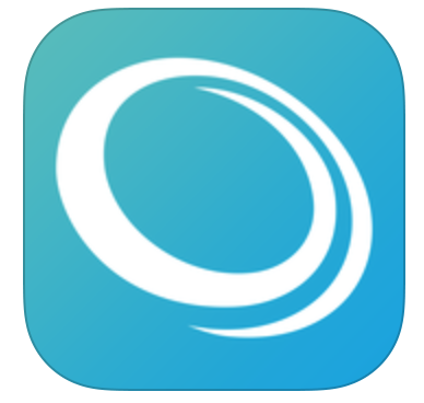 credit karma - Prudent Penny Pincher