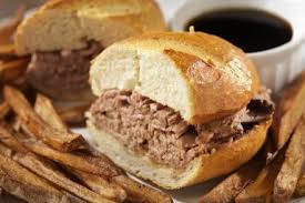 frenchdip