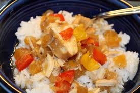 hawaiianchicken