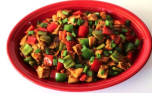 kung-pao