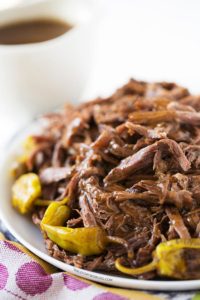 mississippi-roast
