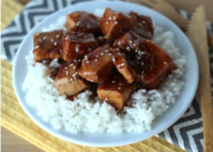orange-chicken