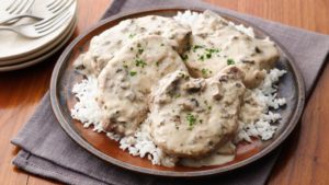 pork-chops-2