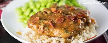 porkchops