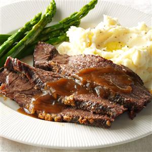 roastbeef