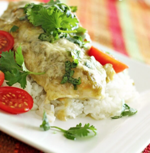 salsa-verde-chicken