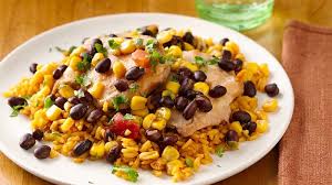 salsa