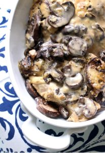 slow-cooker-chicken-recipe11