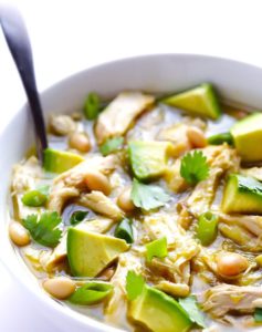 whitechili