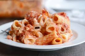 ziti