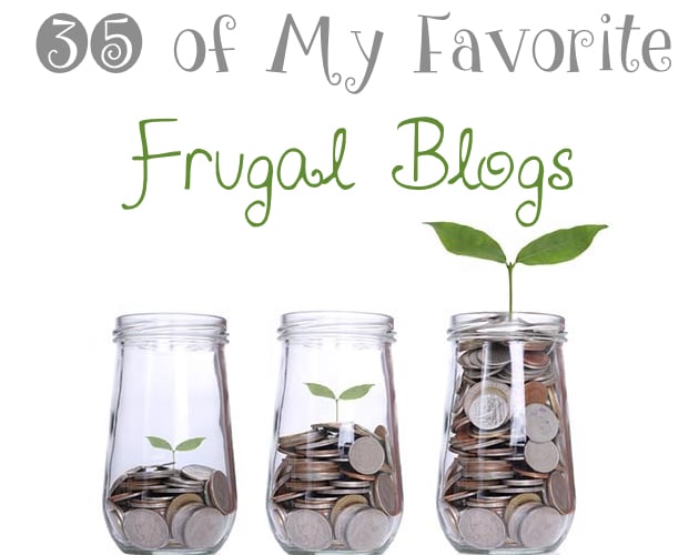 https://www.prudentpennypincher.com/wp-content/uploads/2016/08/25frugalbloggers.jpg