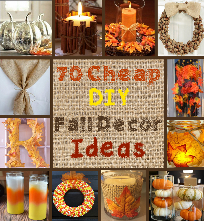 falldecor-70