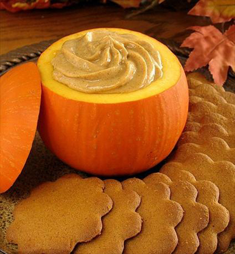 75 Cheap Pumpkin Recipes Prudent Penny Pincher