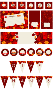 cnf-free-thanksgiving-printables-preview-01-1-580x1241