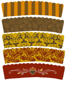 cupcakewrappers