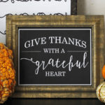 free-print-give-thanks-with-a-grateful-heart
