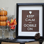 free-thanksgiving-version-keep-calm-and-carry-on-printable