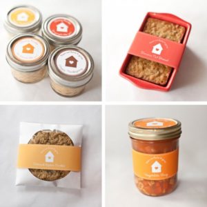 givingthankspbh1-550x550