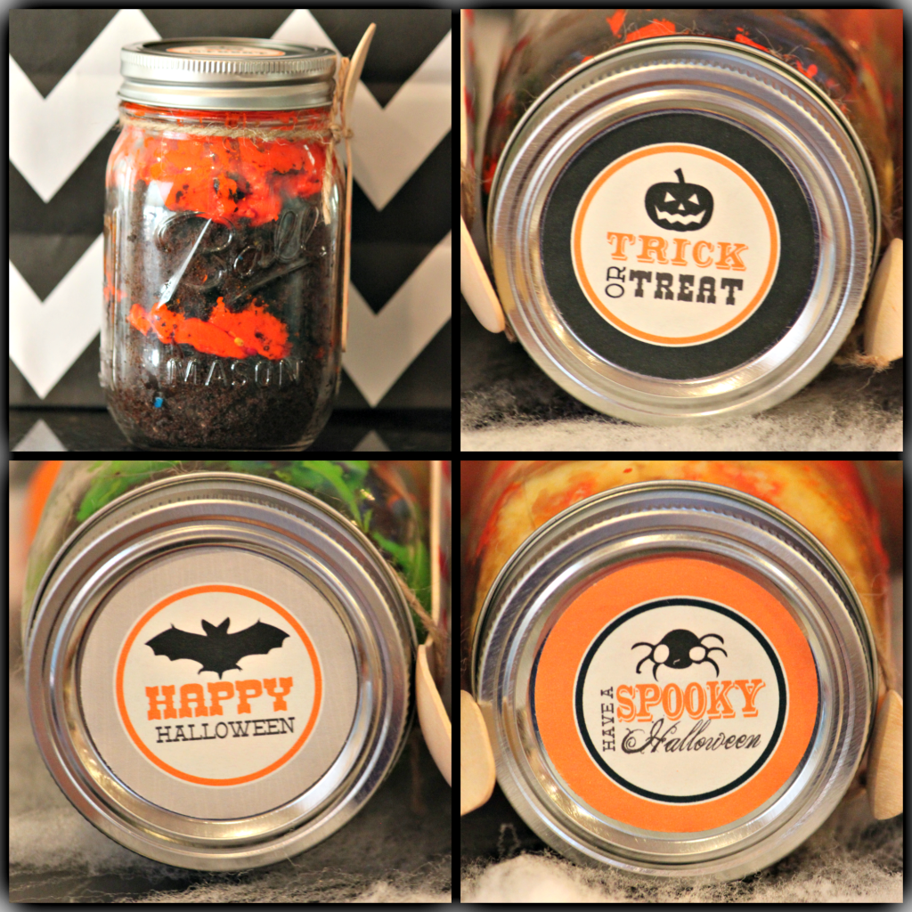 35 Cheap Easy DIY Halloween Mason Jar Ideas Prudent Penny Pincher 35-cheap-easy-diy-halloween-mason-jar-ideas-prudent-penny-pincher
