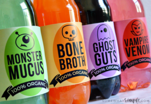 halloween-soda-labels-free-printable