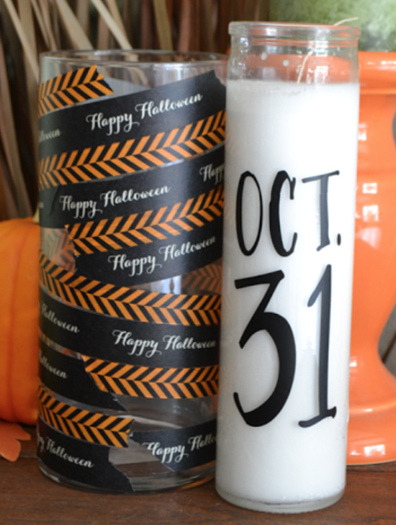 75 Free Halloween Printables - Prudent Penny Pincher