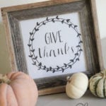 shanty2chic-free-printable-give-thanks-fall
