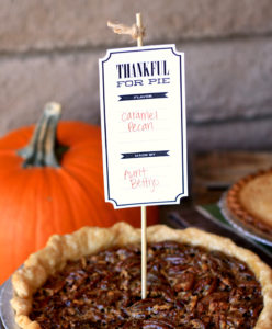 thankful-pie-tags-006