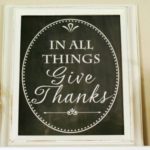 thanksgiving-chalkboard-printable-1-600x602-56af6fc85f9b58b7d018d72f
