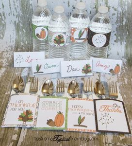 thanksgiving-dinner-free-printables