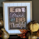 thanksgiving-printable