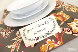 thanksgiving-printable-place-cards51