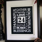 thanksgiving-subway-art