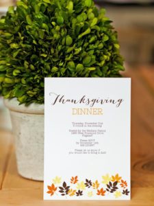 thanksgiving-invite